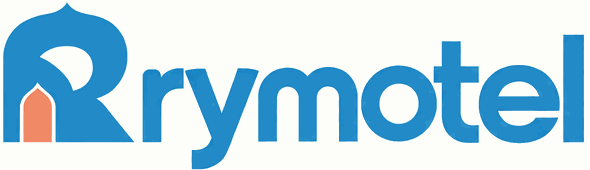 Logo de Rymotel